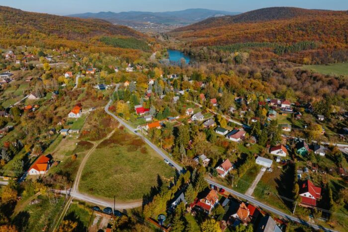 DJI_0677-2
