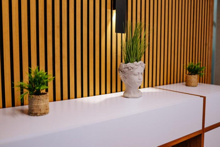 cropped_DSC06475