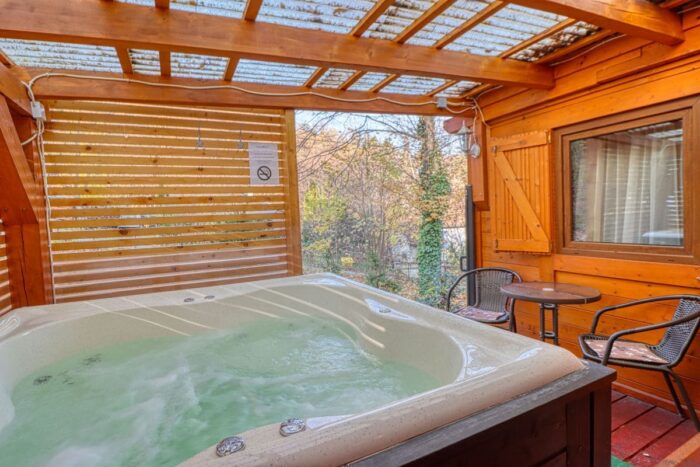 amgel_jacuzzi_4