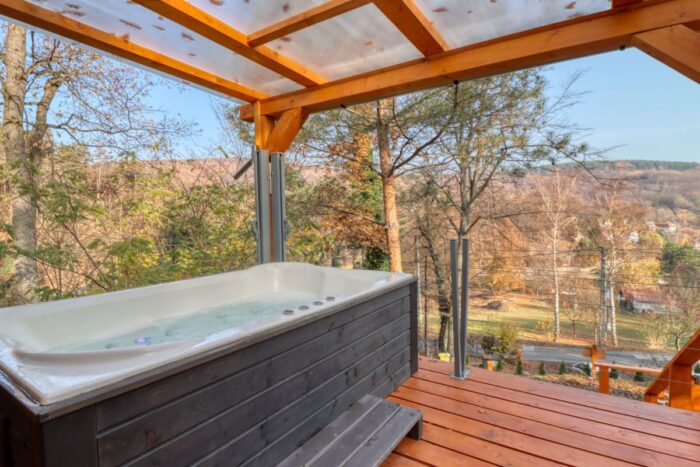 double_jakuzzi_jobb