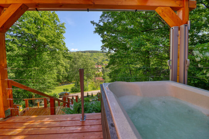 double_right_es_jacuzzi